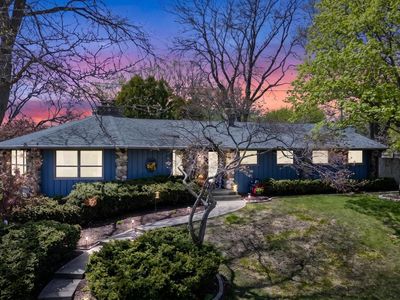 W169N8921 Hoyt DRIVE