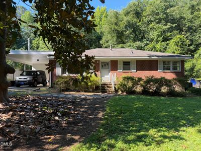 12 S Circle Dr