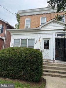 415 Clifton Ave