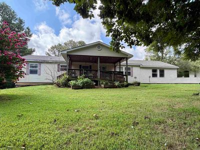 6528-6530 Highway 62