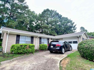 2624 Springfield Dr