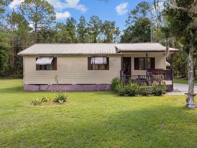 6844 South Cres #231