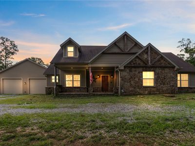 239 Madison St #7380