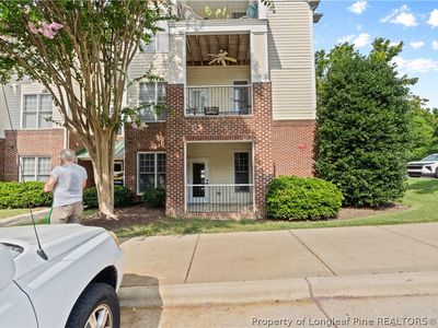 900 Canenaugh Dr APT 101