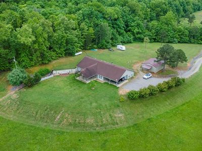 86 Private Road 34 #139