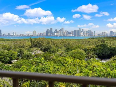 155 Ocean Lane Dr APT 1104