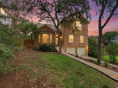 13719 MORNINGBLUFF DR