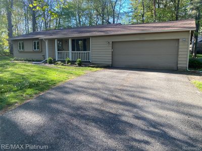 2482 Livernois Dr