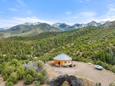 1757 Lower Camp Rd