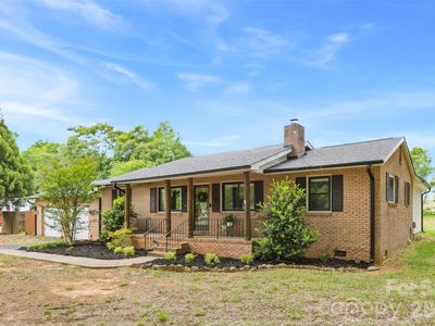 Property at 116 Old Barn Rd, Gold Hill, NC
