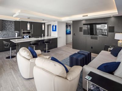 1770 Avenida Del Mundo UNIT 1602