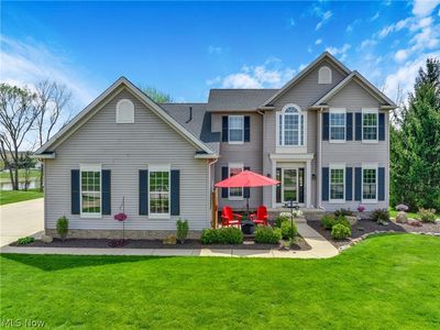 10150 Keiths Close