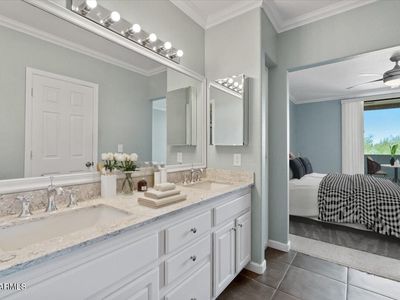 7575 E Indian Bend Rd APT 2002