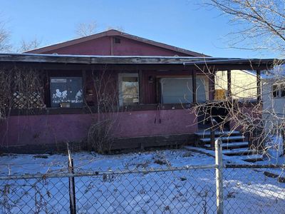 Property at 240 N 2nd Ave, Mills, WY