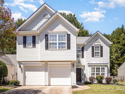 14530 Arbor Ridge Dr