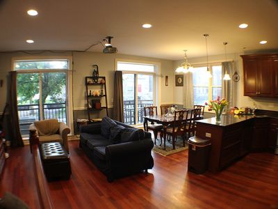 6365 S Ingleside Ave APT 2