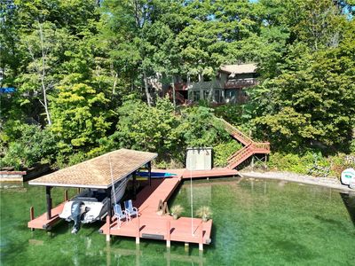 5041 County Road 16