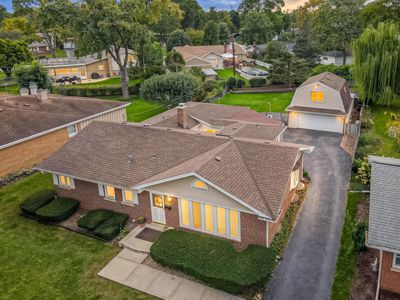 412 Catalpa Ave