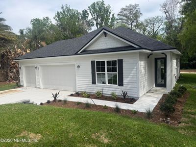 102 ORANGE TREE Road