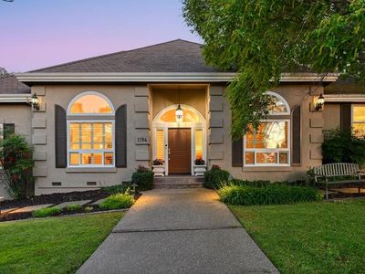 1194 Shetland Way