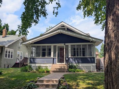 1335 Sargent Ave