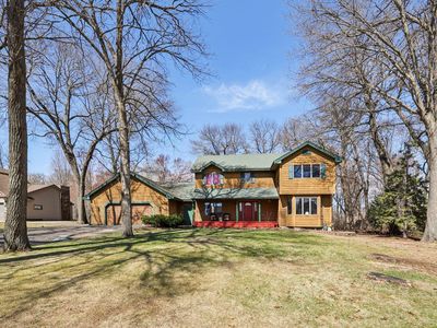 Property at 26150 Galen Dr, Wyoming, MN