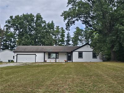 1097 County Road 700 N