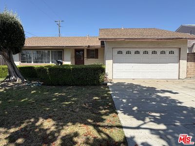 Property at 14905 Escalona Rd, La Mirada, CA