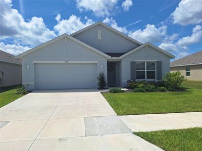4728 SW 85TH PLACE