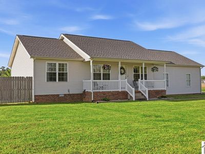1364 Us Highway 60 W