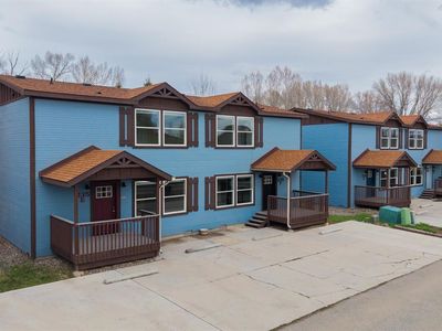 235 S 7th Street Unit E