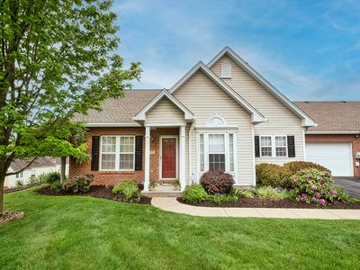 6054 Belle Terre Ct