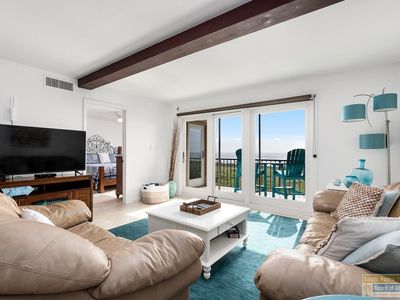 3400 Gulf Blvd #304