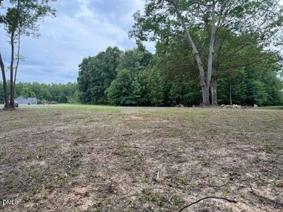 LOT 8 Heath Ln