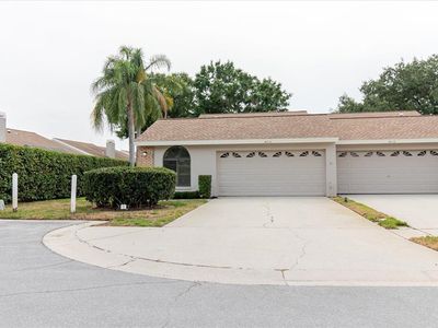 4032 Salem Square Ct