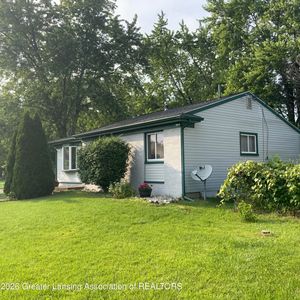 4326 Davlind Dr