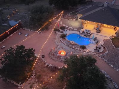 3117 Buck Meadow Trl