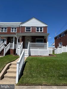 1874 Church Rd