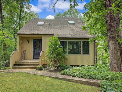 16 Pinehurst Ct