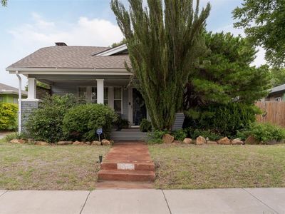 1619 NW 32nd St