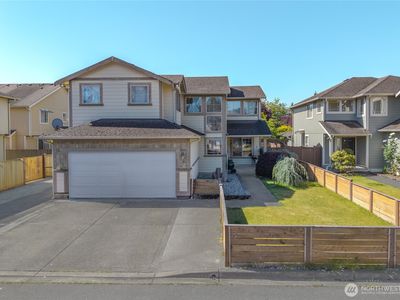2910 S 78th Street