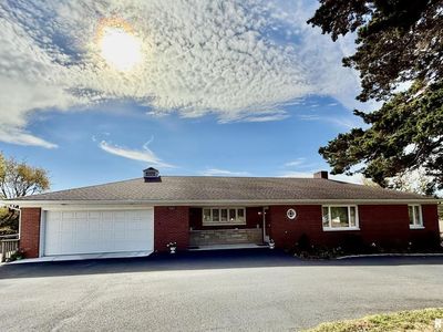 Property at 522 W Main St, Toulon, IL