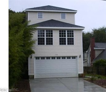 508 General Booth Blvd