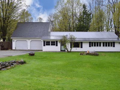 115 Birchwood Drive