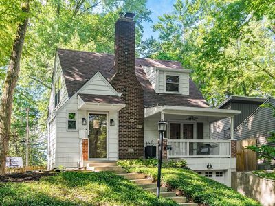 175 Canyon Dr