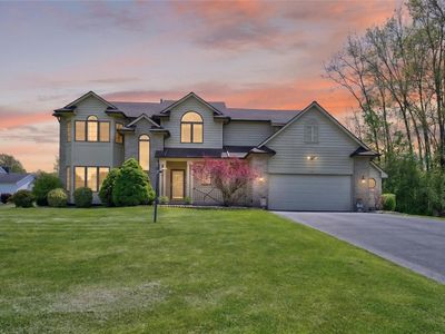 258 Tumbleweed Dr