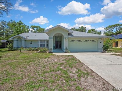 83 Oak Village Blvd