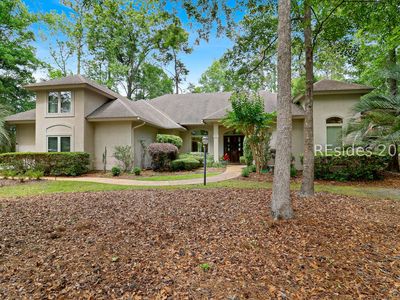 11 Spartina Cres
