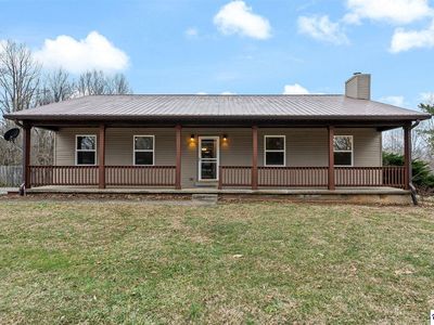 6099 Shepherdsville Rd