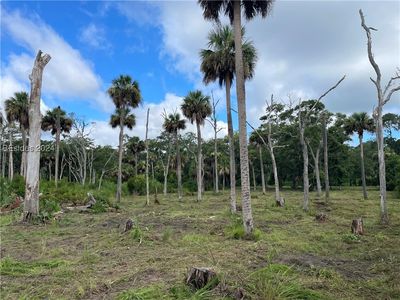 Property at 7 Beauregard Blvd, Daufuskie Island, SC